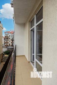3-к квартира, вторичка, 72м2, 2/5 этаж