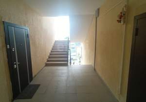 2-к квартира, вторичка, 62м2, 2/4 этаж