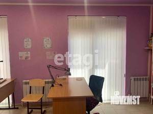 1-к квартира, вторичка, 45м2, 1/6 этаж