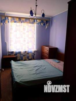 2-к квартира, вторичка, 64м2, 8/9 этаж