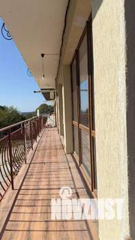 3-к квартира, вторичка, 140м2, 1/4 этаж