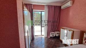 2-к квартира, вторичка, 47м2, 2/9 этаж