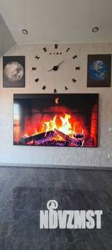 1-к квартира, вторичка, 32м2, 8/8 этаж