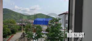 3-к квартира, вторичка, 69м2, 2/2 этаж