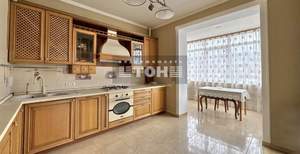 2-к квартира, вторичка, 80м2, 5/9 этаж