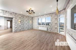 Студия квартира, вторичка, 140м2, 17/21 этаж