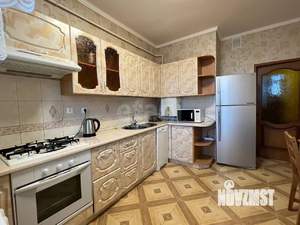 2-к квартира, вторичка, 65м2, 10/10 этаж