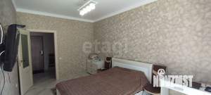 1-к квартира, вторичка, 41м2, 2/8 этаж