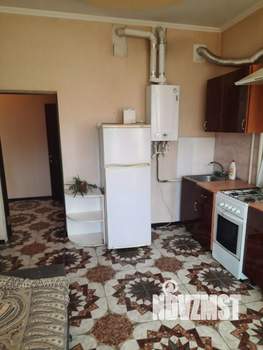 2-к квартира, вторичка, 58м2, 2/4 этаж