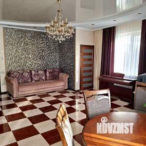 1-к квартира, вторичка, 68м2, 3/5 этаж