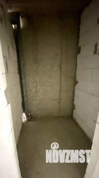 3-к квартира, вторичка, 102м2, 4/9 этаж