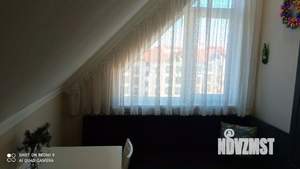 1-к квартира, вторичка, 34м2, 8/8 этаж