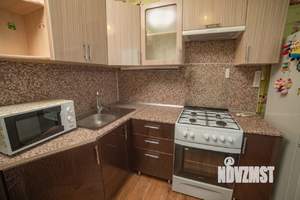 2-к квартира, вторичка, 51м2, 5/9 этаж