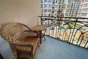 1-к квартира, вторичка, 53м2, 4/8 этаж