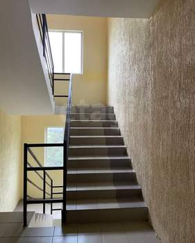 2-к квартира, вторичка, 67м2, 4/5 этаж
