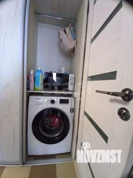 2-к квартира, вторичка, 53м2, 8/9 этаж