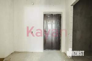 1-к квартира, вторичка, 47м2, 2/9 этаж