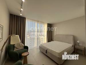 1-к квартира, вторичка, 37м2, 11/20 этаж