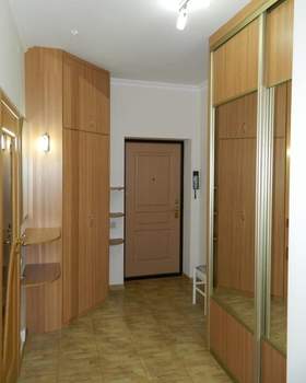 1-к квартира, вторичка, 63м2, 3/10 этаж