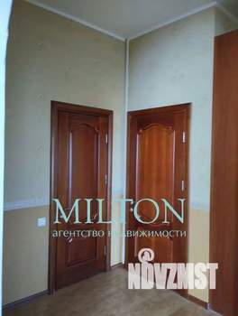 3-к квартира, вторичка, 98м2, 3/3 этаж