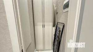 Студия квартира, вторичка, 30м2, 8/8 этаж