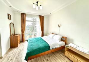 2-к квартира, вторичка, 59м2, 3/5 этаж