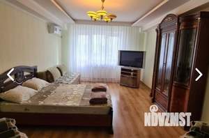 2-к квартира, вторичка, 83м2, 3/5 этаж
