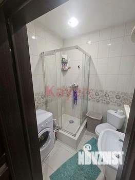 1-к квартира, вторичка, 38м2, 8/9 этаж