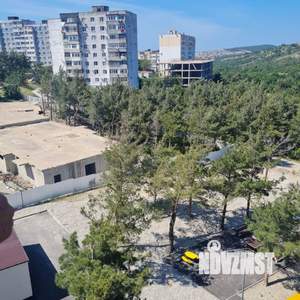 2-к квартира, вторичка, 73м2, 6/9 этаж