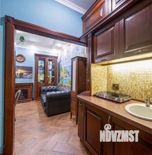 1-к квартира, вторичка, 32м2, 1/11 этаж