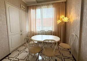 2-к квартира, вторичка, 73м2, 6/12 этаж