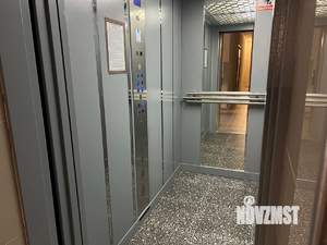 1-к квартира, вторичка, 36м2, 7/7 этаж