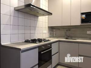 2-к квартира, вторичка, 50м2, 3/8 этаж