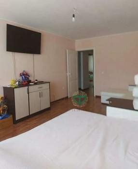 2-к квартира, вторичка, 69м2, 12/16 этаж