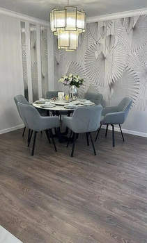 1-к квартира, вторичка, 68м2, 5/20 этаж