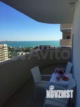 2-к квартира, вторичка, 80м2, 7/10 этаж