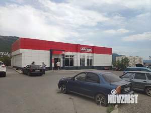 3-к квартира, вторичка, 55м2, 9/9 этаж