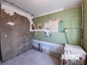 2-к квартира, вторичка, 44м2, 7/9 этаж