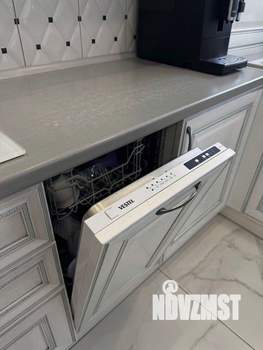 2-к квартира, вторичка, 58м2, 2/4 этаж