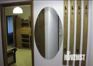 2-к квартира, вторичка, 55м2, 3/5 этаж