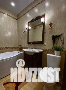 2-к квартира, вторичка, 74м2, 6/9 этаж