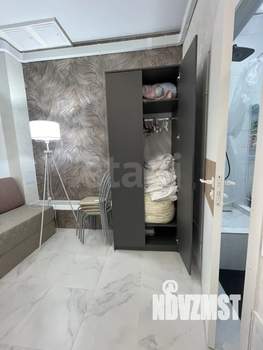 3-к квартира, вторичка, 84м2, 1/4 этаж