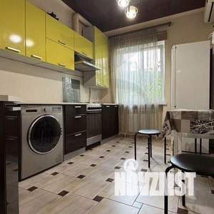 3-к квартира, вторичка, 73м2, 1/4 этаж