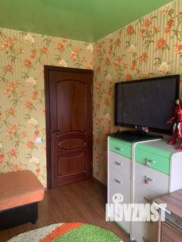 3-к квартира, вторичка, 67м2, 1/9 этаж