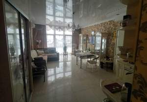 2-к квартира, вторичка, 62м2, 2/4 этаж