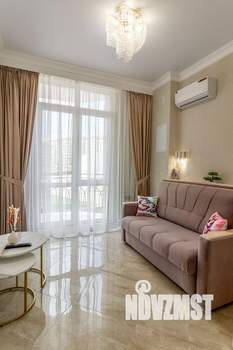 2-к квартира, вторичка, 50м2, 3/8 этаж