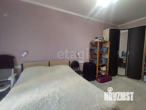 2-к квартира, вторичка, 75м2, 2/8 этаж