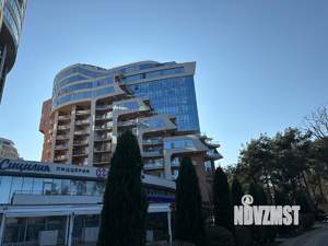 2-к квартира, вторичка, 92м2, 1/13 этаж