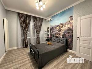 3-к квартира, вторичка, 68м2, 3/7 этаж