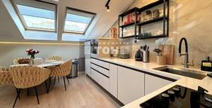 3-к квартира, вторичка, 74м2, 7/7 этаж